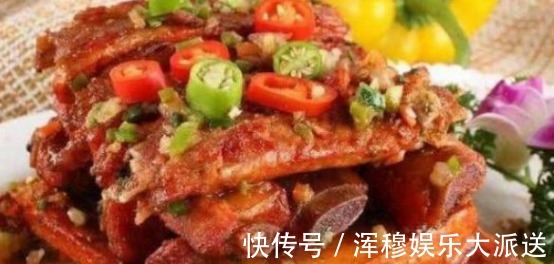 真姬菇|生活中不可缺少的几道家常菜,简单易做,老少皆宜,营养又健康