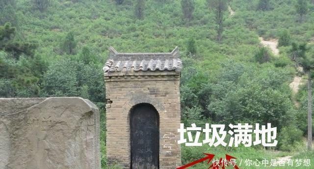 不容忽视|霍去病墓香火鼎盛,卫青墓荒凉无比,但卫青的七大战功不容忽视!