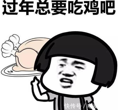 |开心笑话:嫂子前不久被分配到妇产科做护士