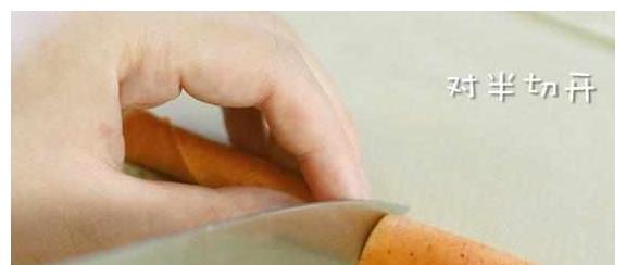 平底锅|铁含量是猪肉的10倍，补铁效果第一，你却不知道怎么给宝宝吃？