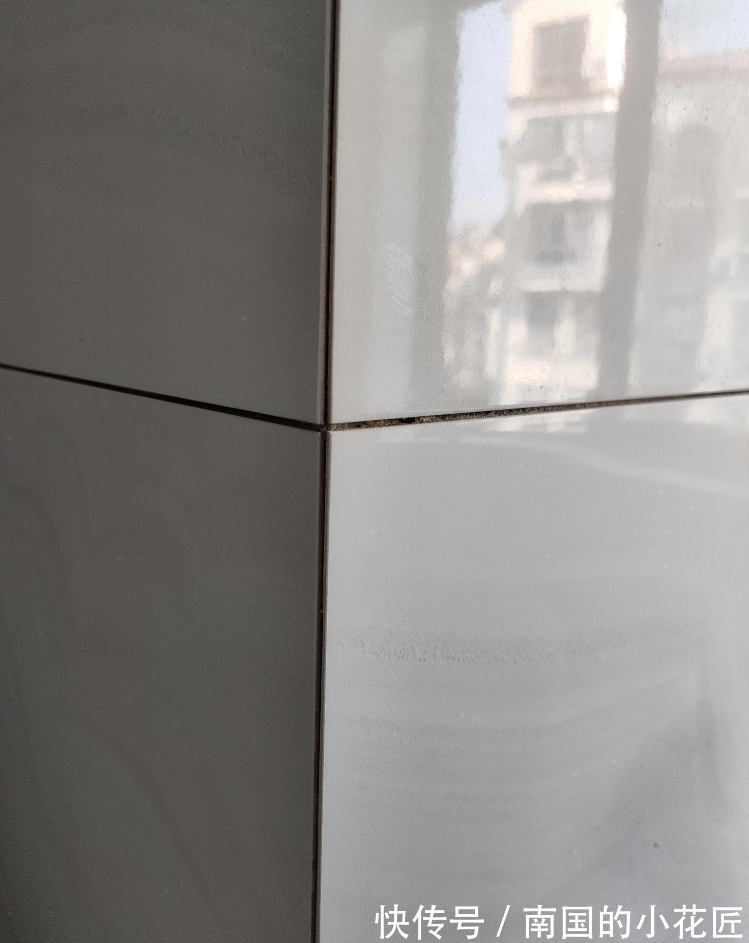 齐家|你以为的那些“小钱”，其实是装修隐形增项，能让你多花好几万块