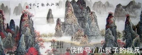 宫娥们&李煜最悲壮一首词，再现亡国场景，让人感同身受，不愧是千古词帝