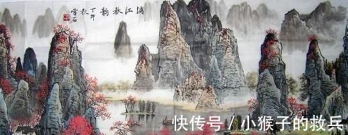 千古词帝#李煜最悲壮一首词,再现亡国场景,让人感同身受,不愧是千古词帝