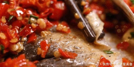 念错|名字被念错15年的店!