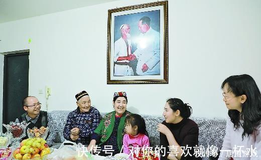 胜过|“没出息的儿子胜过有出息的女儿”准爸爸的狠话,却暖了所有人