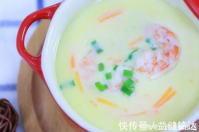 辅食|这5种食物,已被列入宝宝辅食“黑名单”,很多家长还在给娃喂!