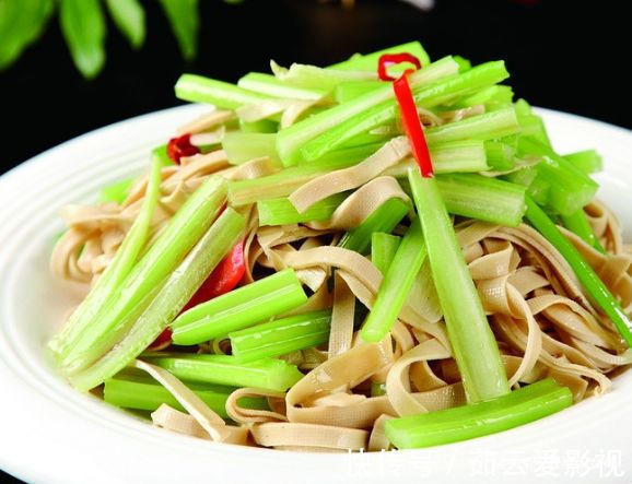 营养均衡|冬季寒冷,常给孩子做来吃的美食,提高免疫力,贵也别舍不得