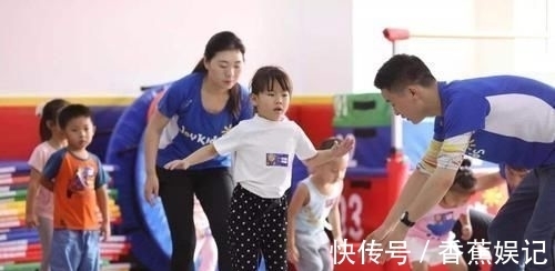 阿姨|宝宝身高从小抓起,该怎么做?让这位宝妈告诉你,生长激素不可取