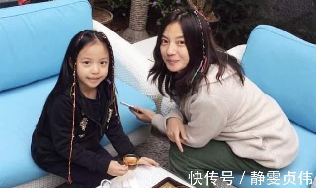 钟丽缇|“穷生儿富生女”的说法有依据吗?确实非偶然,和经济条件有关系