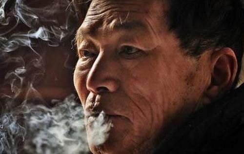 异常|血管不好,睡觉时会有3个异常,如果没有,血管还算不错