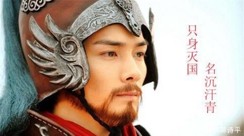 传奇色彩|历史上有哪些人物的人生经历充满传奇色彩，无法用常理解释