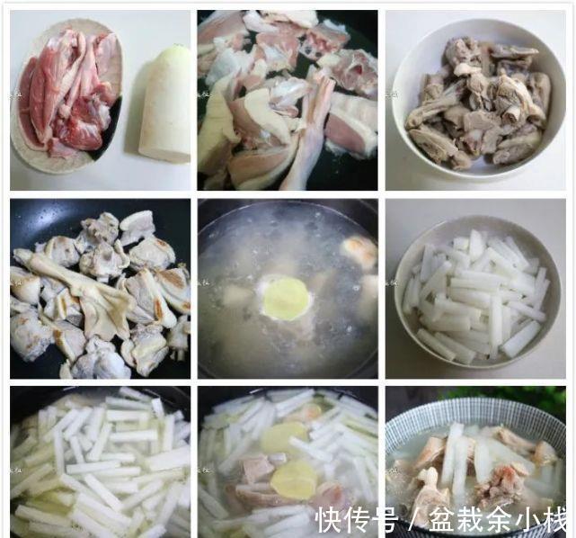 丝瓜|大暑时节多喝汤,分享这4种做法,清热消暑,舒心过夏天