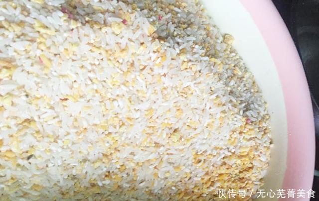 明白|要想自制打窝米效果好,建议先把这几个问题搞明白