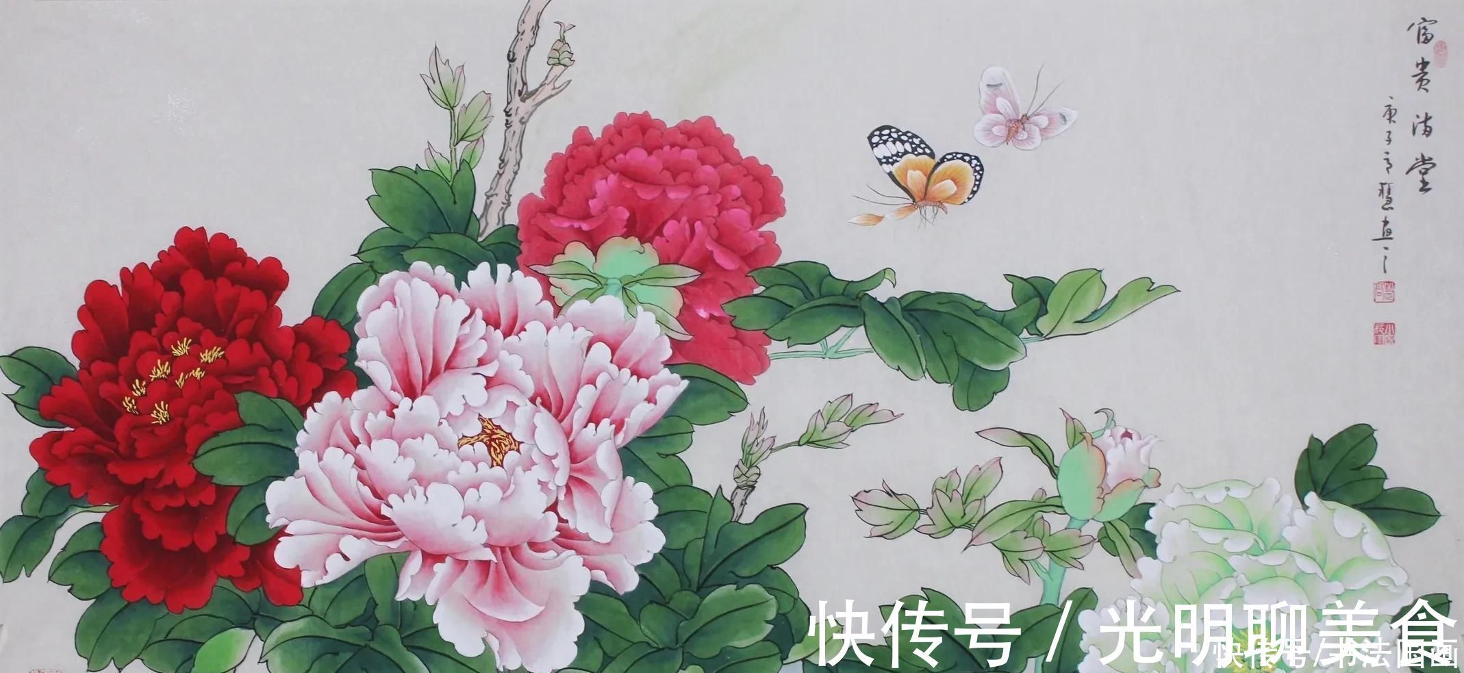 诫子书，陋室铭，短歌行，定风波，临江仙@书法定制国画收藏《诫子书，陋室铭，短歌行，定风波，临江仙》