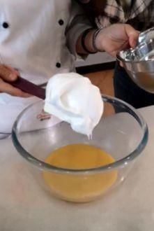  零失败电饭锅蛋糕秘诀，你家电饭锅有救了