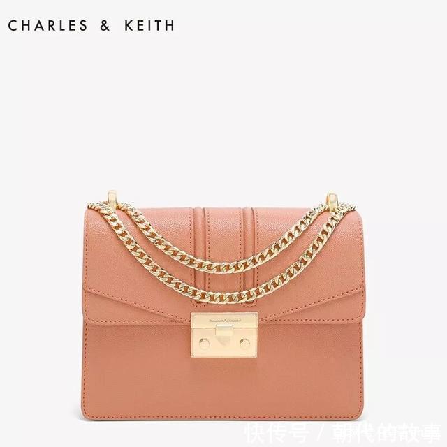 火网|包包 盘点2018年最火网红包包,看看你最喜欢哪一个