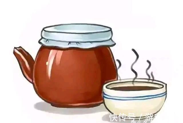 甲癣|一个换皮神方！1味草药，手癣、脚癣、体癣、股癣、甲癣都可治！