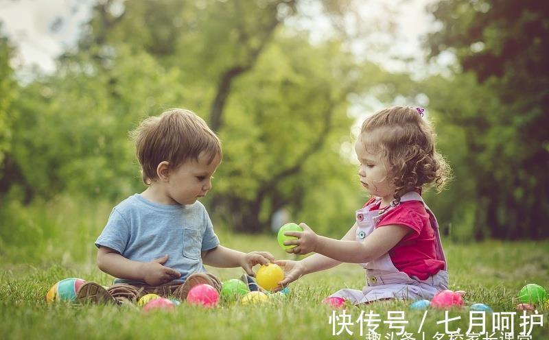 家长|孩子未来发展怎么样,很大程度取决于父母,下面3种家长最好!