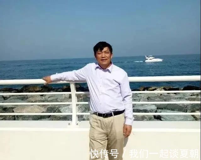 楷书#中书协丁祥红不但写得一手精湛的欧楷，还擅长柳楷，骨力洞达