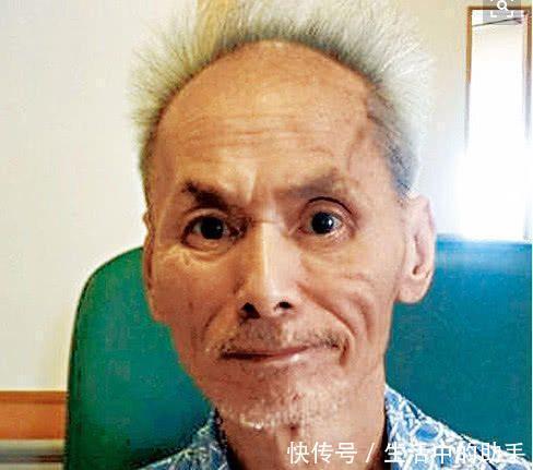 发生|婉容因不满溥仪,竟与下人发生了关系,此人在解放后被当场枪决!