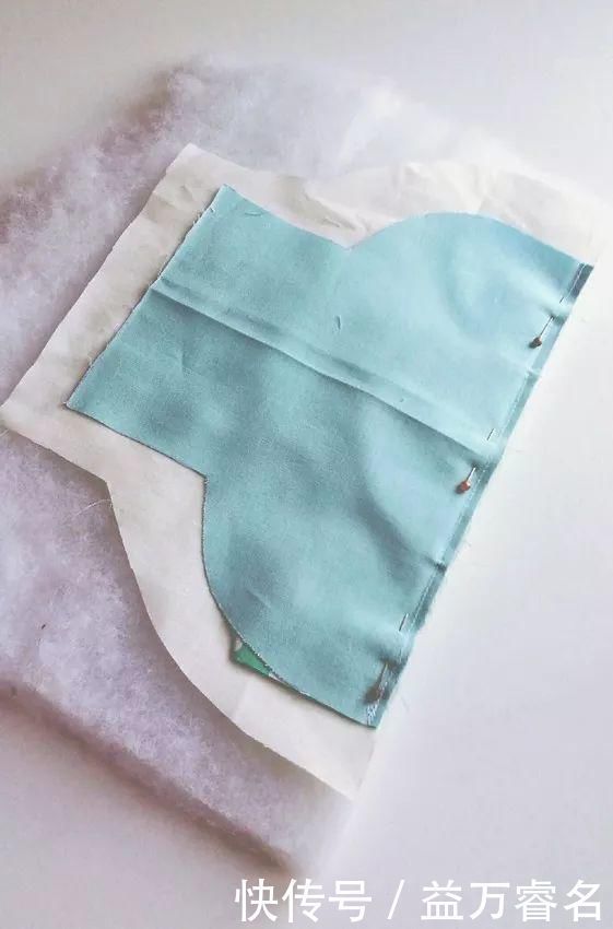 衣服|热水袋买十元的就够，因为你家有旧衣服啊