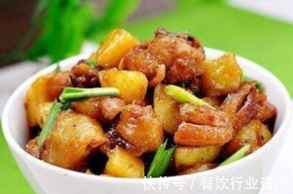 芦笋|10道荤素搭配的美食,营养美味又鲜嫩,新手小白也能学得会