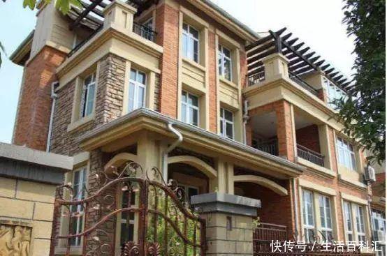 买房|买房买东边套还是西边套当初买房不懂,入住就想搬走了