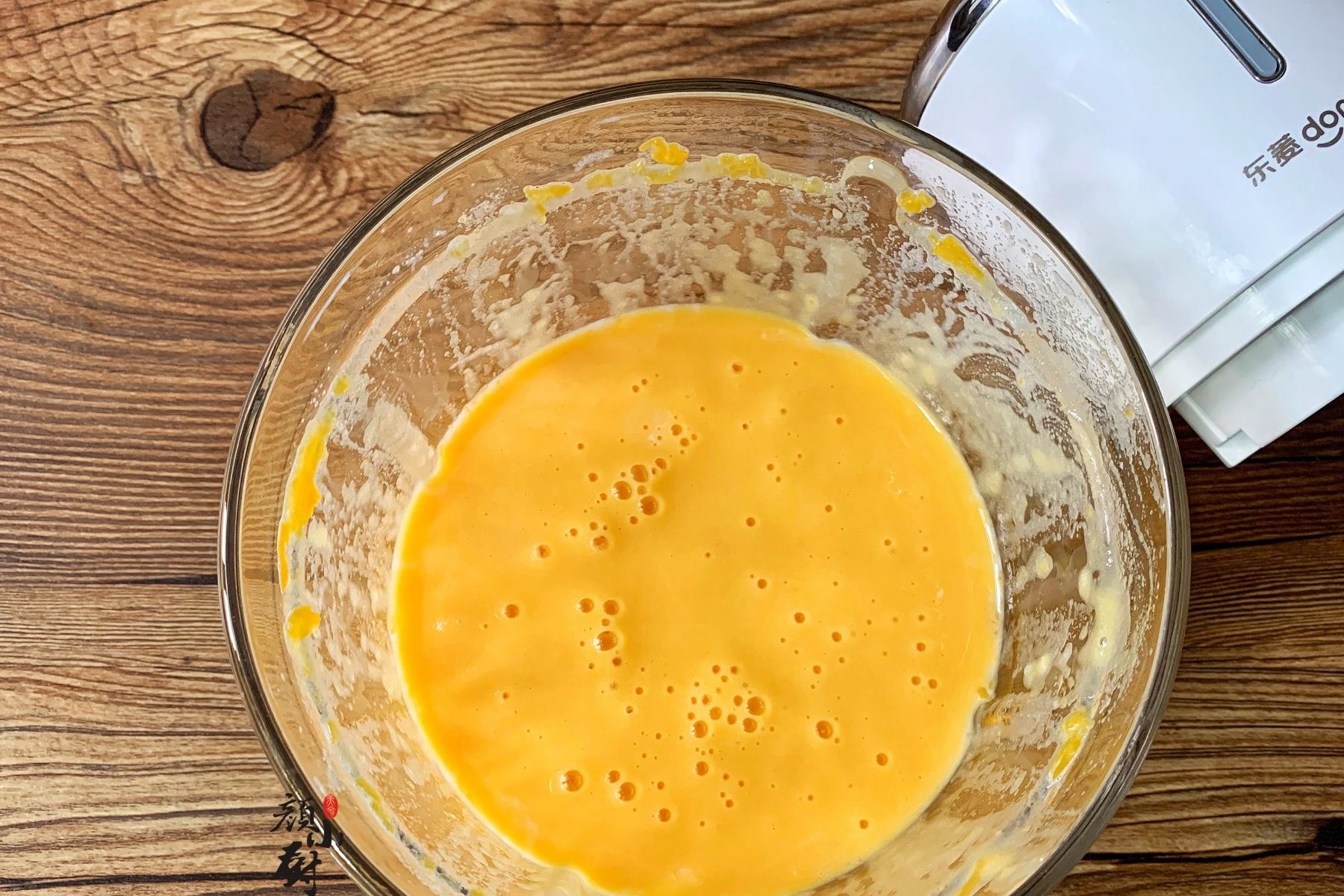 手软|立秋前后，遇上这菜别手软，现在正当季，营养价值高，别错过了