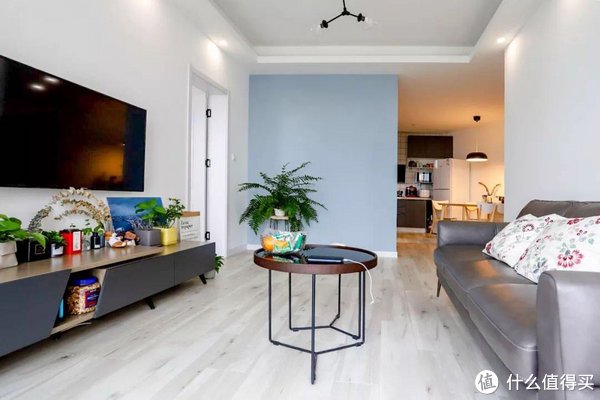 茶几|中国式客厅，90%都丑在这件东西上