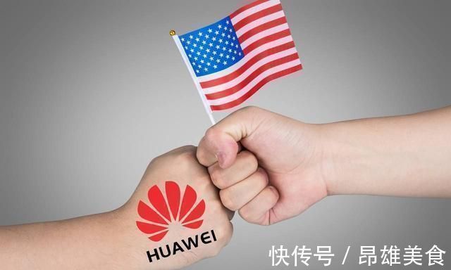 索尼|撑不住了在美方针对华为的新规之下，日韩半导体产业“躺枪”
