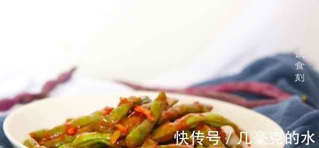 豆腐乳|它是天然补钙菜，钙含量是黄豆的2倍，孩子吃长个子，才2元一斤！