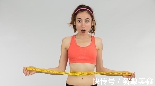 披萨|公认最长肉的5种主食,热量堪称“喝油”,嘴馋党再馋也要管住嘴