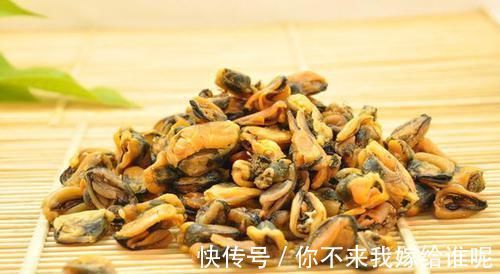 子宫|妇科炎症太磨人？试试多吃6种食物，或消炎抑菌，子宫更干净