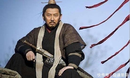 刘邦|成功不是偶然,刘邦能够走到最后,就是因为不用以下这两种人