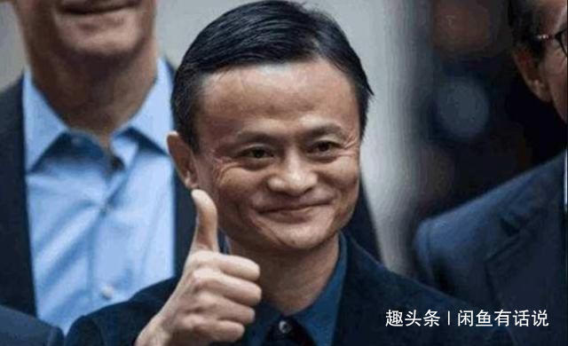 比尔盖茨 男人别总穿皮鞋,闷脚!现在大佬都爱穿“千层底”,舒服还有范