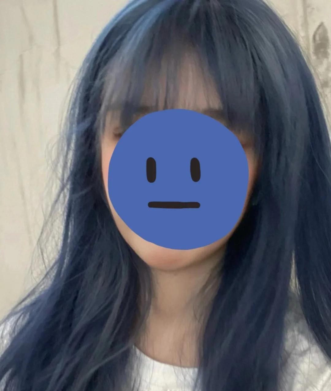 2021年一定要尝试的几款潮色,显白高级又有气质,黄皮也能驾驭