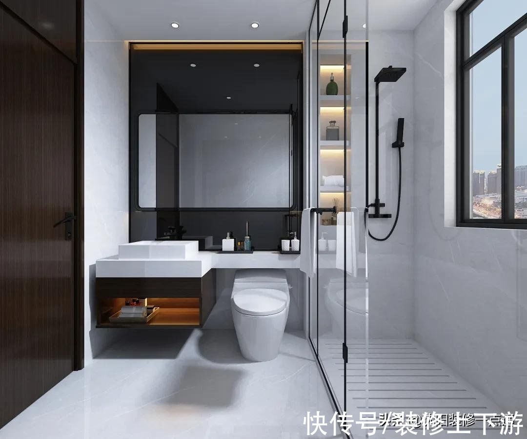 装修|不骗你,这8个装修细节装完就后悔