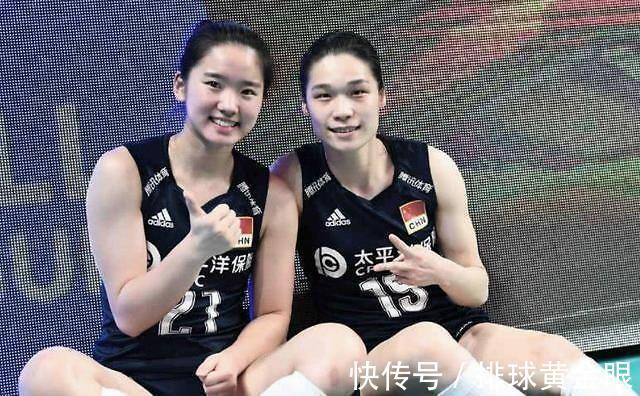 刁琳宇|刁琳宇倪非凡能否上位？2老将的决定是关键，新周期恐难如愿