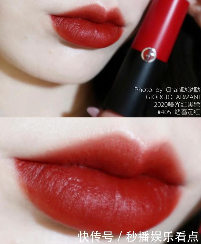 质量|薇娅“品控”越来越严看她都卖了什么，产品质量能不好吗！