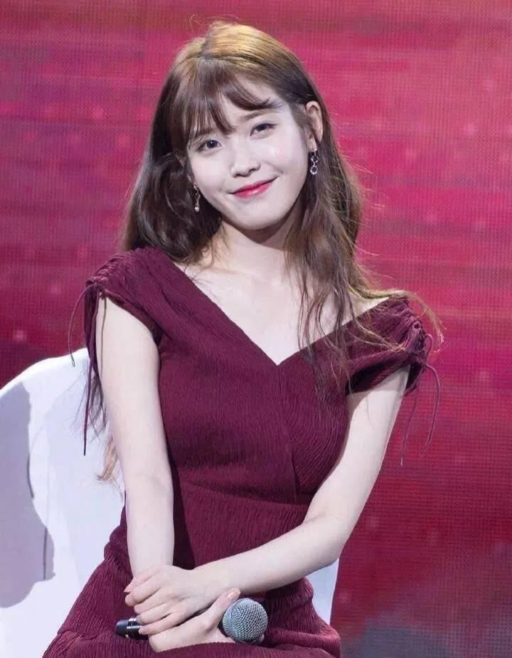 脸小|不同脸型怎么选刘海？这几款“整容级瘦脸”刘海，剪完就能脸小一圈！