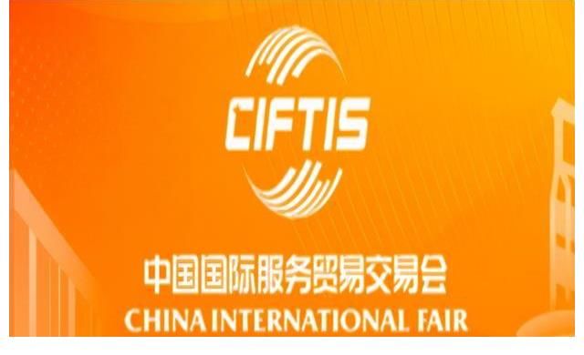 互联|华纳兄弟孙静，中国有超10亿互联网用户，将成为全球最大娱乐市