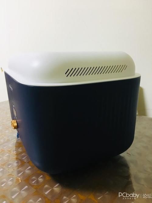 杀菌|在家里播种下一个太阳——舒乐氏杀菌干衣护