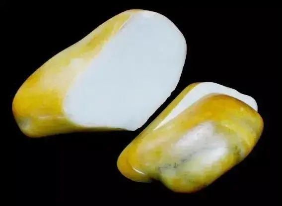 做成|价值100万的手镯竟然是这样做成的