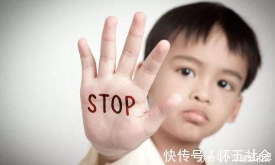 缺锌|孩子缺锌,身上会有4个明显特征,家长要正确给孩子补锌