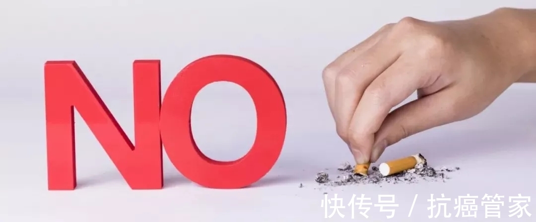 msi|PD-L1阴性就不能免疫治疗?别慌,还有这些方法—抗癌管家