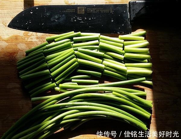 上世纪最受欢迎的“下酒菜”，如今很少有人吃，吃过的50岁以上