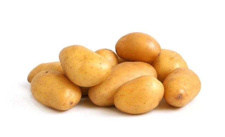 “1”个土豆,6种做法,每天换着吃,天天不重样,看完建议收藏