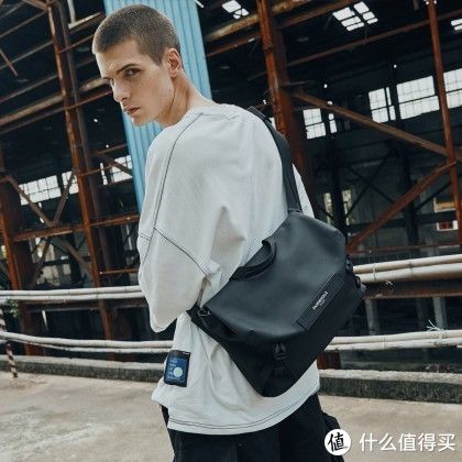 钱包|七夕送礼佳品，12款百元左右价位的礼物，送到男神心坎！