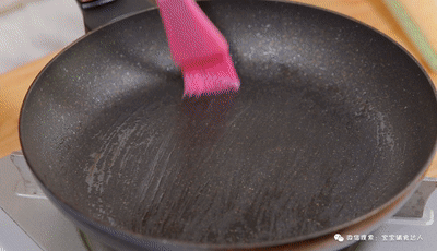 裱花袋|这样的蔬菜鸡肉条「宝宝辅食」你吃过吗?