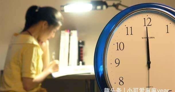 男孩|退休班主任:容易有出息的男孩,往往是这些类型,与成绩无关